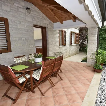 Sanja In One Of Favourite Part Of Area Maison d'hôtes 3*