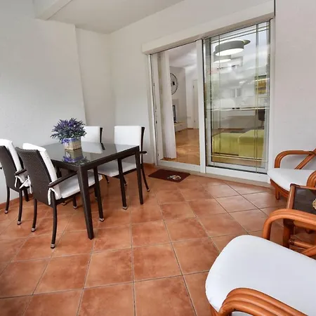 Guest house Sanja In One Of Favourite Part Of Area 3*