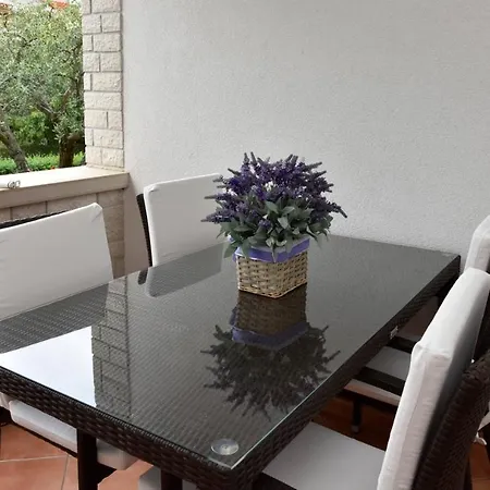 Sanja In One Of Favourite Part Of Area Guest house 3*
